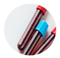 solutions-transport-de-produits-sanguins-et-biologiques